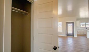 1151 Hermoso El Sol, Alamogordo, NM 88310