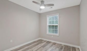 5543 E BONIWOOD TURN, Clinton, MD 20735