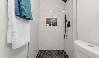 5804 S Gordon Rd, Austell, GA 30168