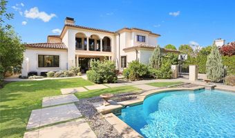 312 W Palm Dr, Arcadia, CA 91007
