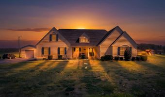 14013 MILE STRETCH Rd, Greenwood, DE 19950
