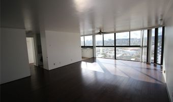 2724 Kahoaloha Ln 2307, Honolulu, HI 96826