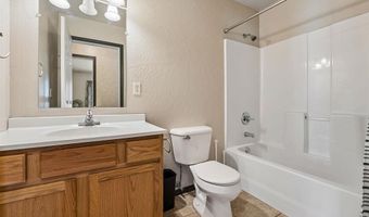 96 Meadowbrook Dr, Bayfield, CO 81122