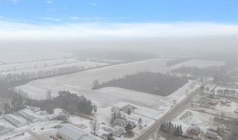 75901 NORTH Ave, Armada, MI 48005