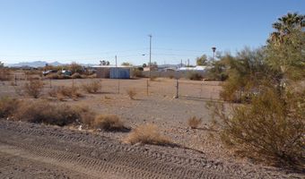 27936 Az-72 Hwy, Bouse, AZ 85325