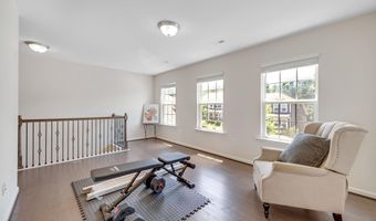424 Brook Pine Trl, Apex, NC 27523