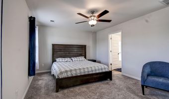 1384 Sweet Gardenia Dr, Blythewood, SC 29016