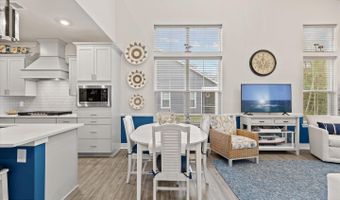 32429 NORMAN Ln, Frankford, DE 19945