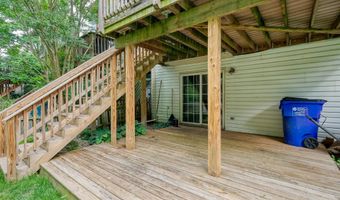 619 KILDONAN Ct, Bel Air, MD 21015