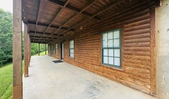 300 Round Up Ln, Bakersfield, MO 65609