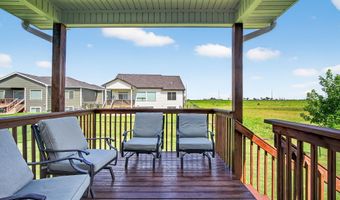 713 NE Country Meadow Dr, Ankeny, IA 50021