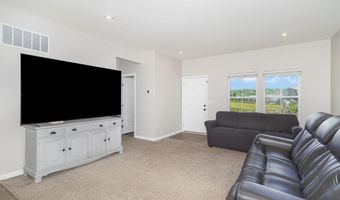 928 Darlington Creek Dr, Alexandria, KY 41001