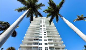 2851 NE 183rd St 1706E, Aventura, FL 33160