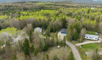 28 Okane Cir, Bethlehem, NH 03574