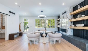 112 RIGHTER St, Philadelphia, PA 19128