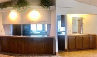 591 Lake Superior Ln, Boulder City, NV 89005