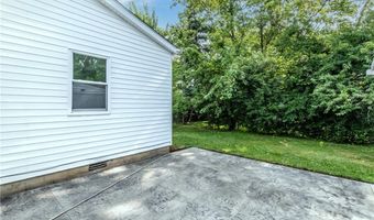 539 Windermere Blvd, Amherst, NY 14226