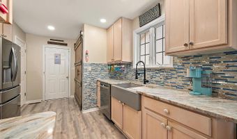 14 BOSTON Dr, Berlin, MD 21811