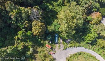 22 Old State Rte, Amenia, NY 12501