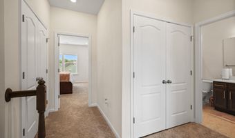 16418 CARIBBEAN Way, Accokeek, MD 20607