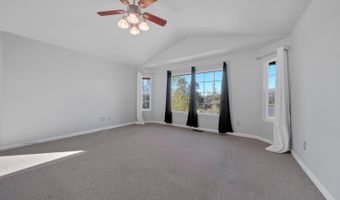 345 Live Oak Dr, Angels Camp, CA 95222