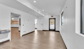 1410 N Eaton St, Albion, MI 49224