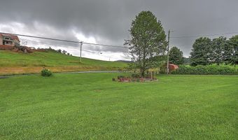 15813 Black Hollow Rd, Abingdon, VA 24210