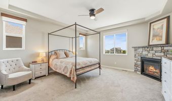 1281 Coffman Dr, Berthoud, CO 80513