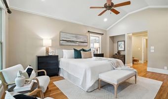 3557 Hershey Ln, Tucker, GA 30084