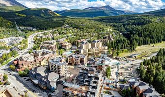 505 Village Road 45, Breckenridge, CO 80424