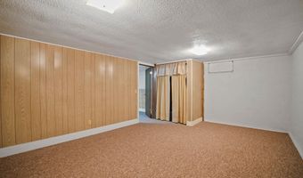 16707 Hwy 57, Aplington, IA 50604