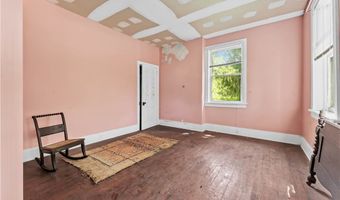 280 Main St, Addison, PA 15411
