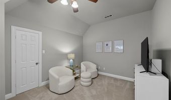 1014 Wimberly Ct, Allen, TX 75013