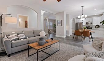 63336 NW Lavacrest St, Bend, OR 97703