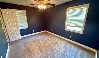 212 Academy, Ashford, AL 36312