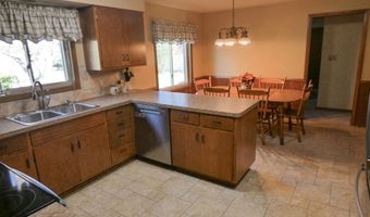 512 W MICHIGAN St, Appleton, WI 54911