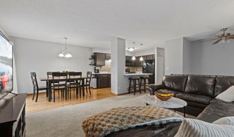 13941 Herald Ct, Apple Valley, MN 55124