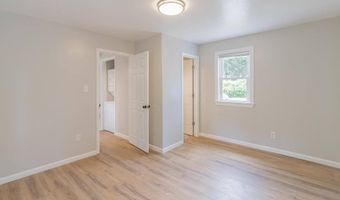 1816 Maple Ln, Accokeek, MD 20607