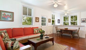 54-426 Kapaau Rd A, Kapaau, HI 96755