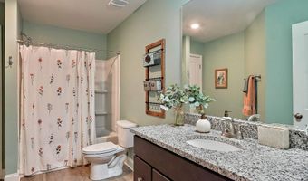 885 BARKLEY Dr, Alabaster, AL 35007