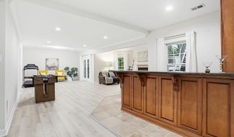 16502 HARBOUR TOWN Dr, Ashton, MD 20861