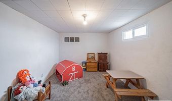 950 N 3400 E, Ashton, ID 83420