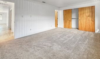 221 MUSSER St, Brookings, OR 97415