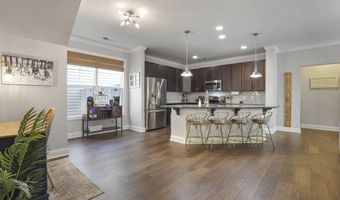 3860 Blue Moon Ln, Beaufort, SC 29907