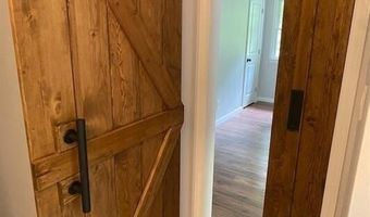 8017 Monitor Ct, Apex, NC 27539