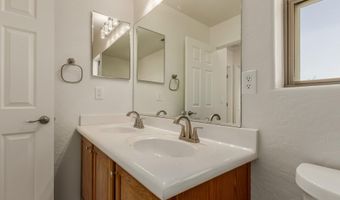 40809 N RALEIGH Ct, Anthem, AZ 85086