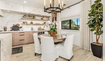 3301 Lincoln St, Carlsbad, CA 92008