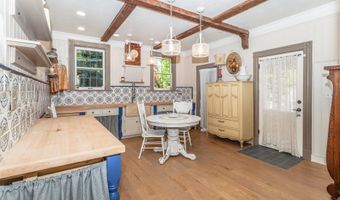 2149 7, Aurora, OR 97002