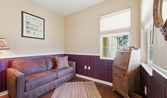 7933 Guadiana, Ave Maria, FL 34142