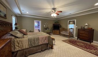 96 CLYDESGATE, Atoka, TN 38004